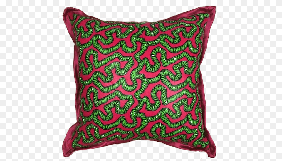 Cushion, Home Decor, Pillow, Pattern, Person Free Png