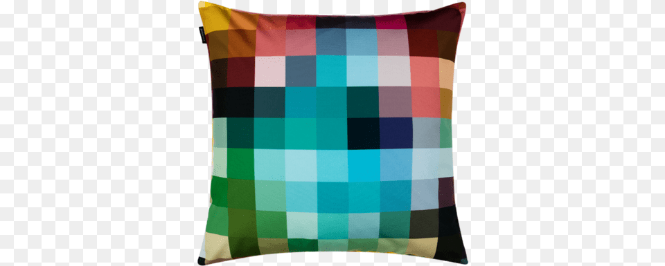 Cushion, Home Decor, Pillow, Flag Free Transparent Png