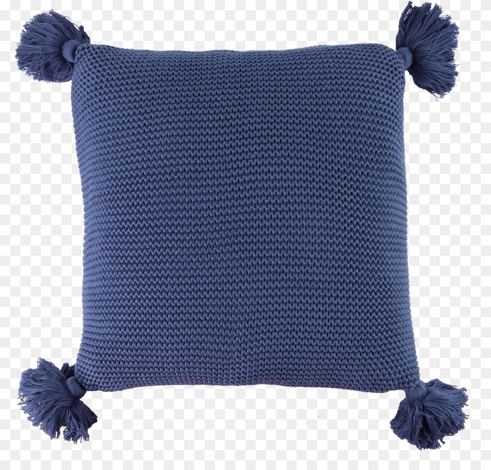 Cushion, Home Decor, Pillow Png