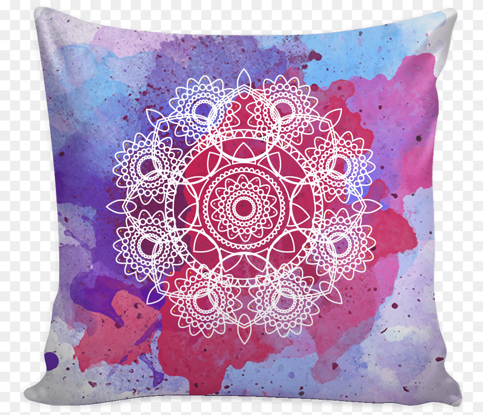 Cushion, Home Decor, Pillow Free Transparent Png