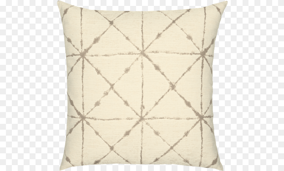 Cushion, Home Decor, Pillow, Person Png Image