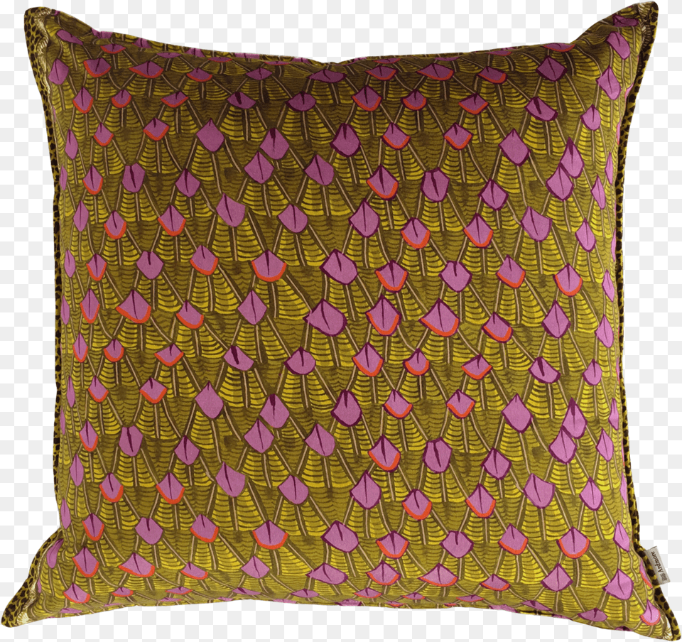 Cushion Png