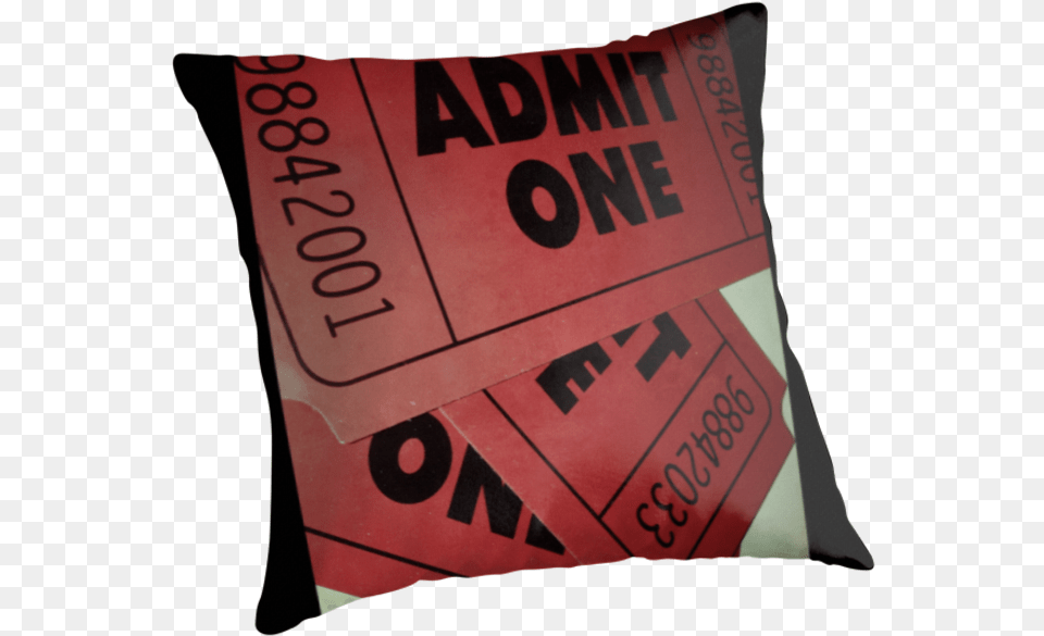Cushion, Paper, Text, Advertisement, Poster Free Png Download