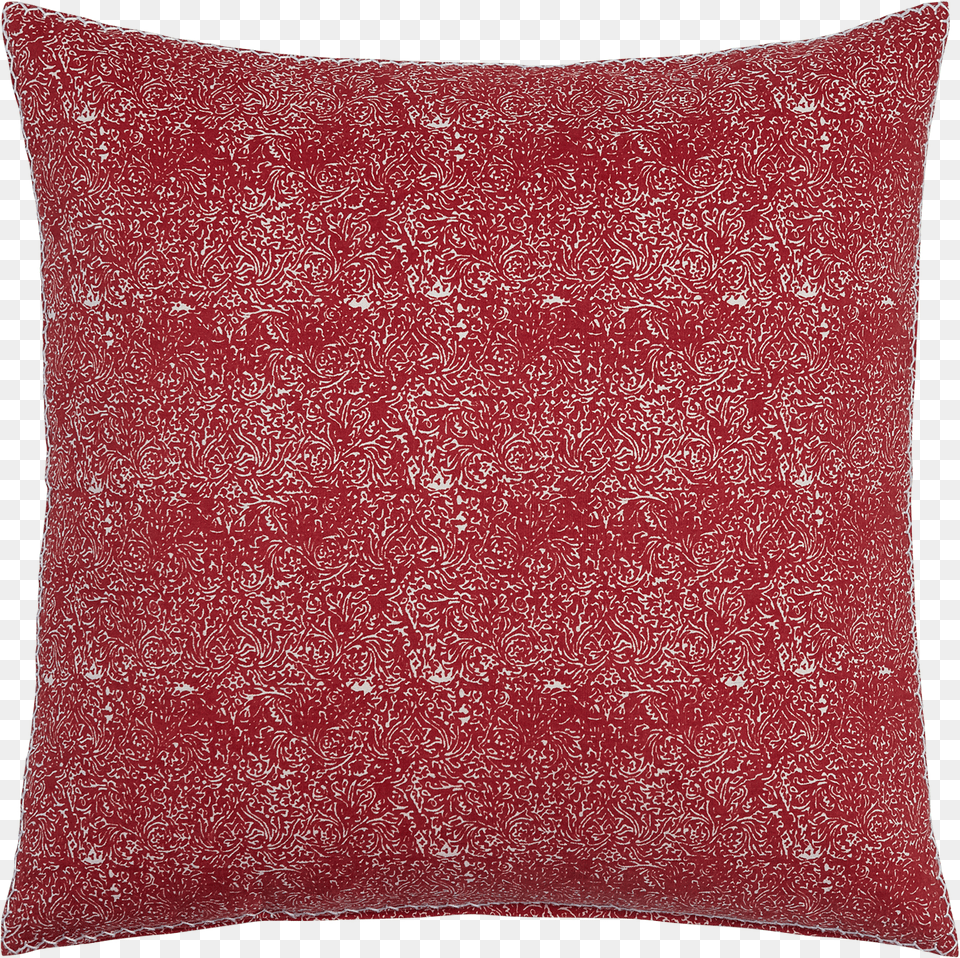 Cushion Png