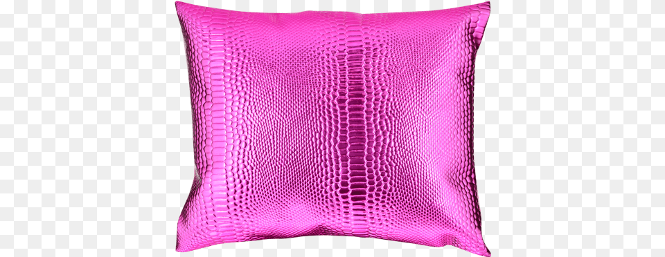 Cushion, Home Decor, Pillow Png Image