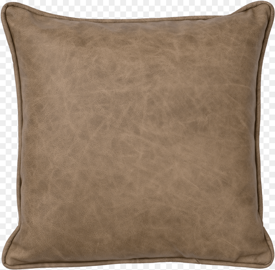 Cushion, Home Decor, Pillow, Accessories, Bag Free Transparent Png