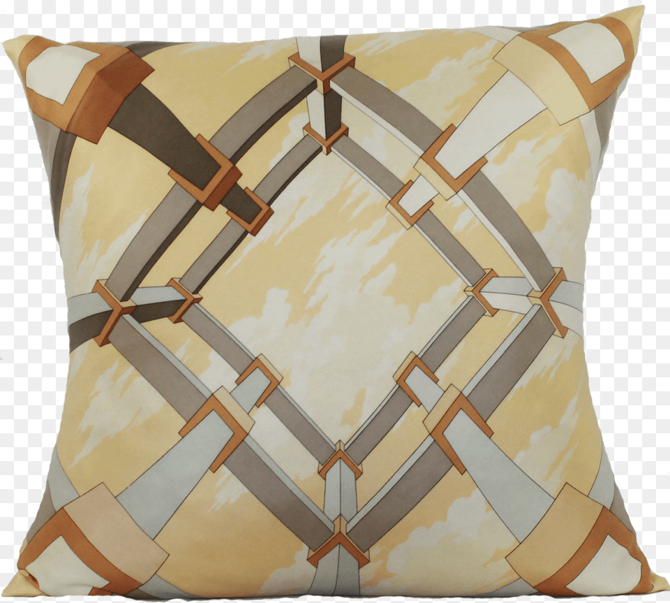 Cushion, Home Decor, Pillow, Person Png Image