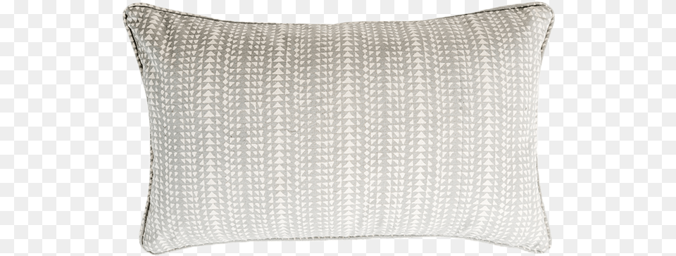 Cushion, Home Decor, Pillow Png