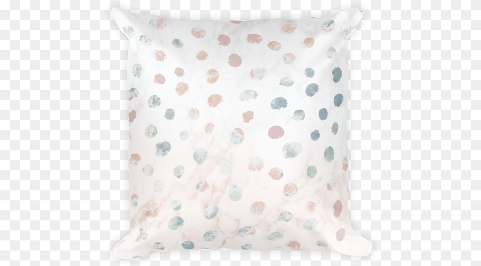 Cushion, Home Decor, Pillow, Diaper Png Image