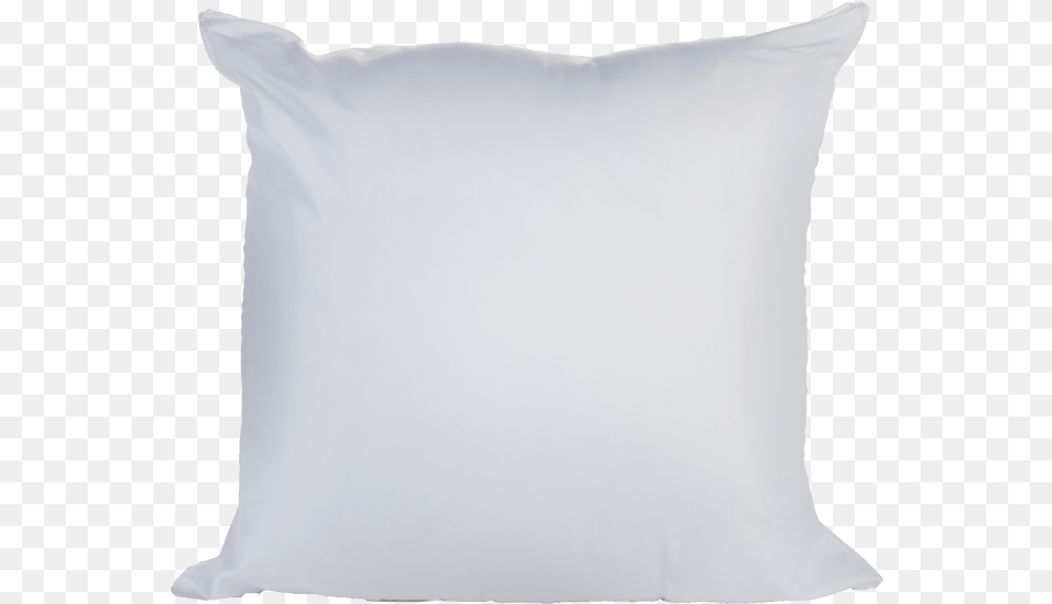 Cushion, Home Decor, Pillow, Adult, Bride Free Png Download