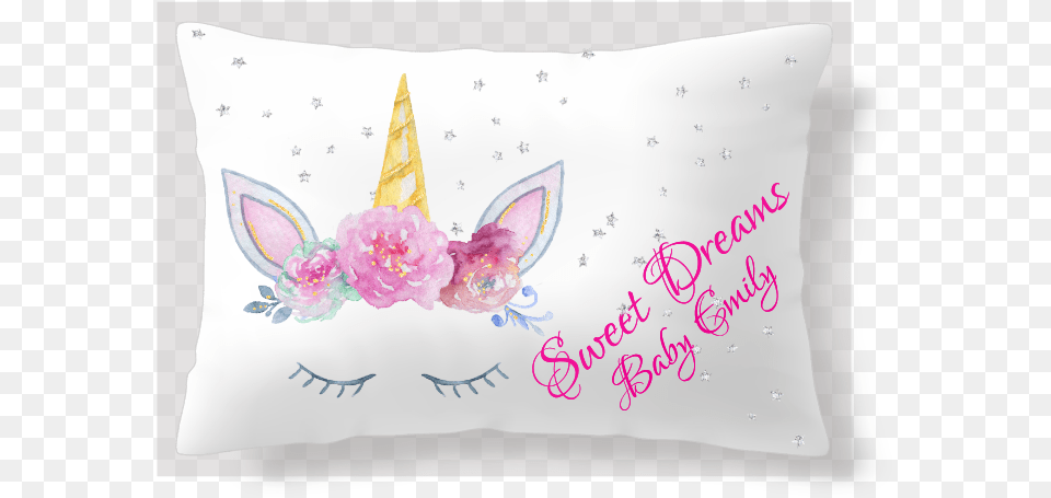 Cushion, Clothing, Hat, Home Decor, Pillow Free Png Download