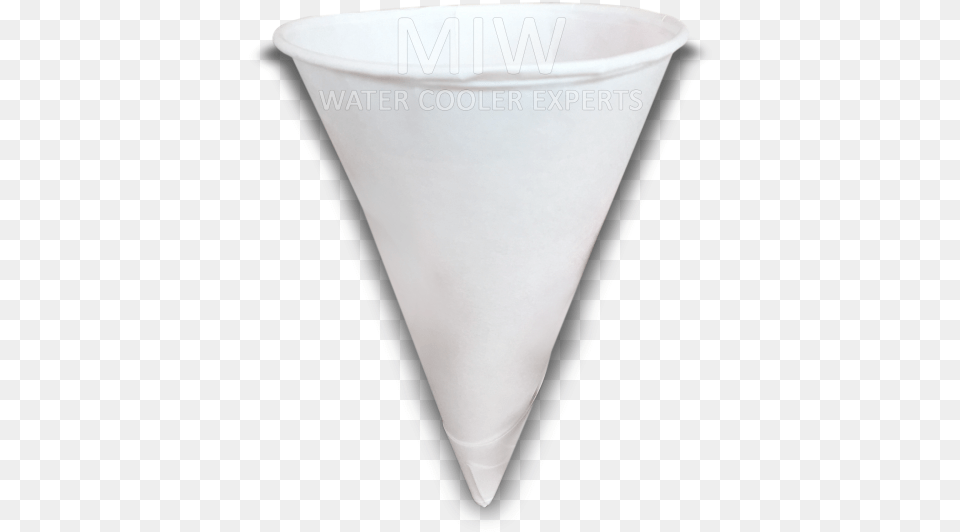 Cushion, Cone Png Image