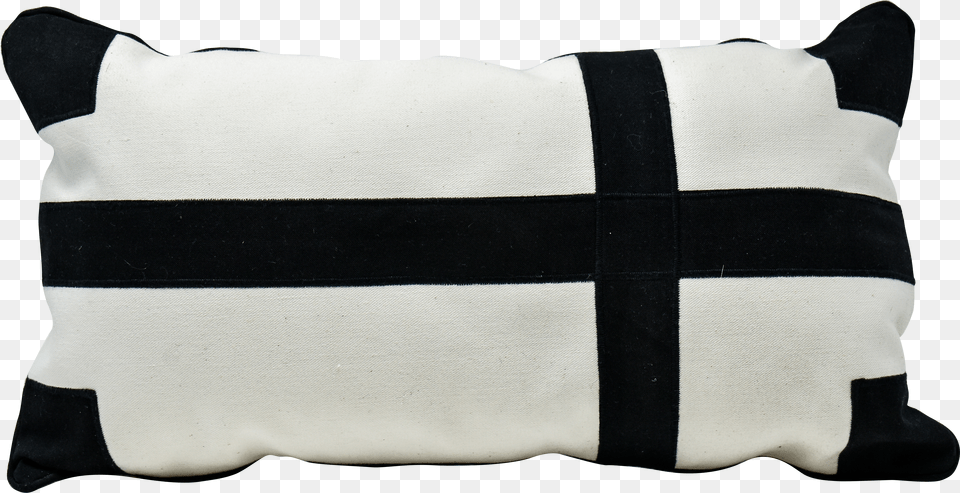 Cushion Png