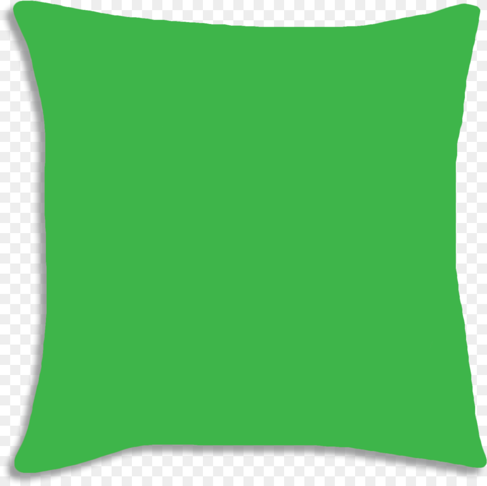 Cushion, Home Decor, Pillow, Blackboard Png Image