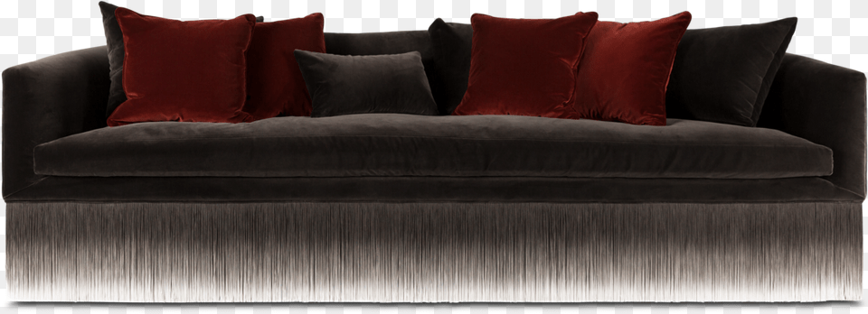 Cushion, Couch, Furniture, Home Decor, Pillow Free Png Download