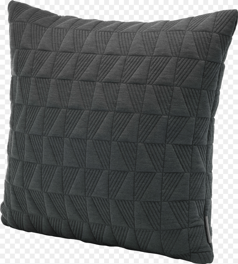 Cushion, Home Decor, Pillow Png Image