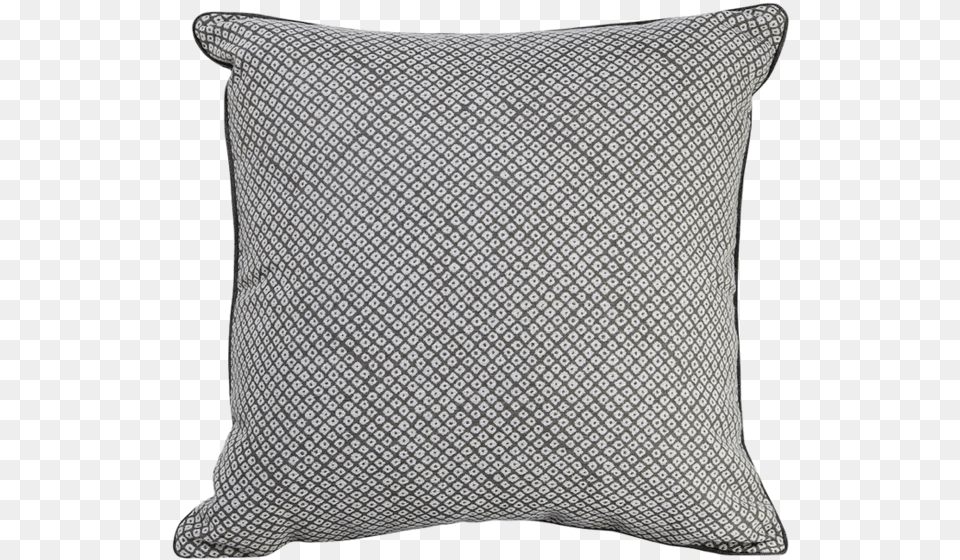 Cushion, Home Decor, Pillow Free Png