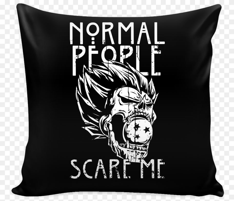 Cushion, Home Decor, Pillow, Adult, Male Free Png