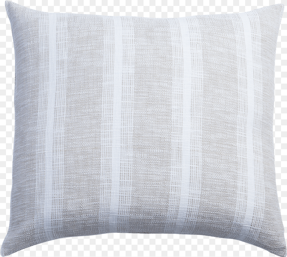 Cushion, Home Decor, Linen, Pillow, Clothing Png