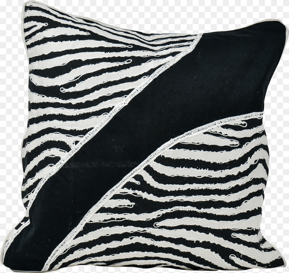 Cushion Free Png Download
