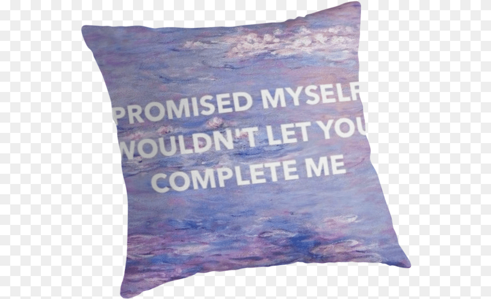 Cushion, Home Decor, Pillow, Person Free Transparent Png