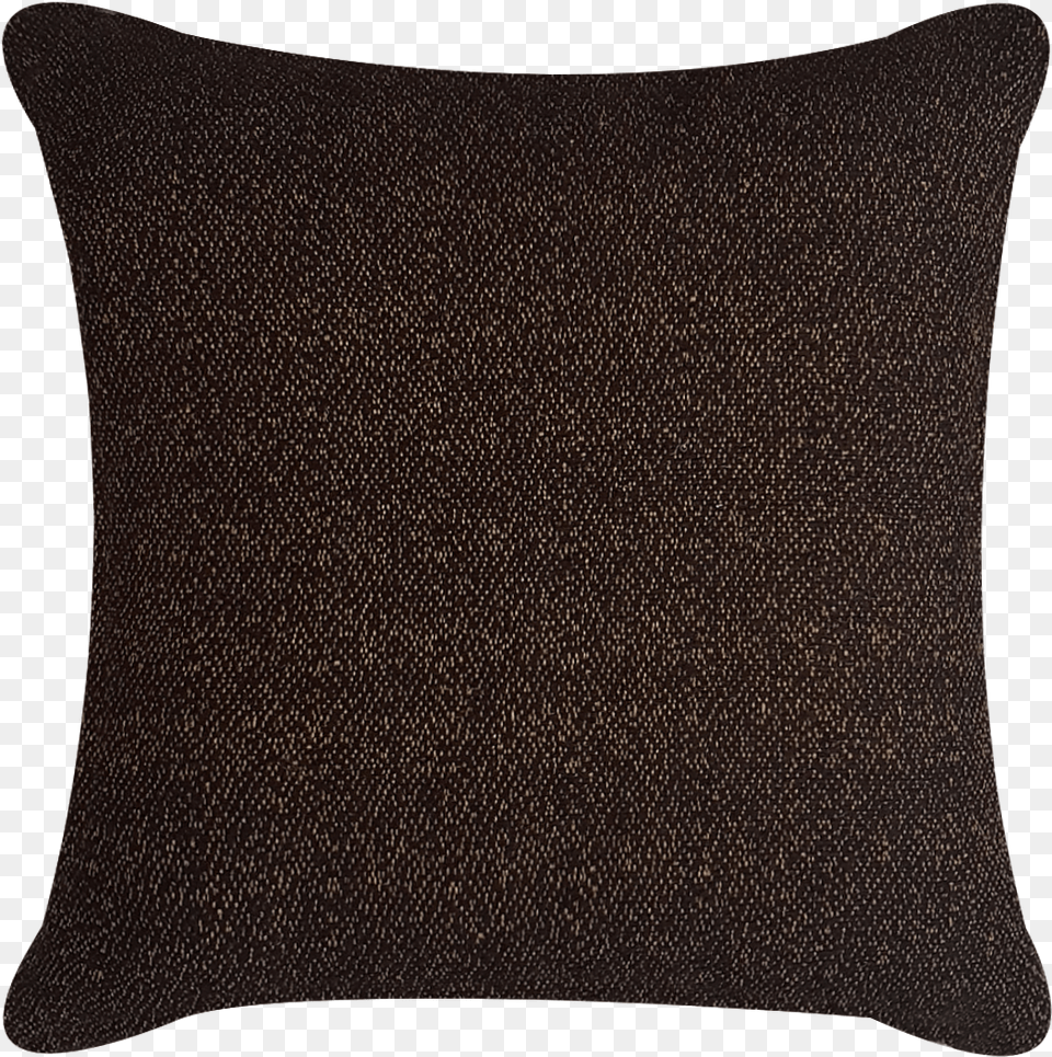 Cushion, Home Decor, Pillow, Person Png