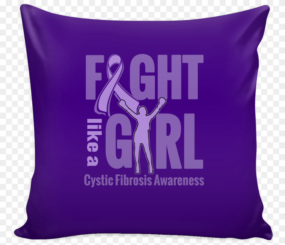 Cushion, Home Decor, Pillow, Person Free Transparent Png