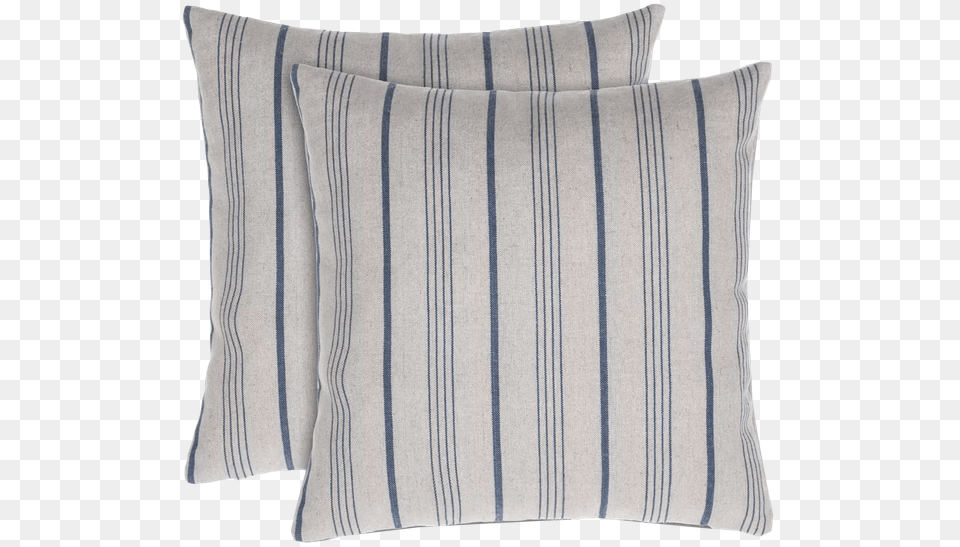 Cushion, Home Decor, Pillow, Linen, Clothing Free Png