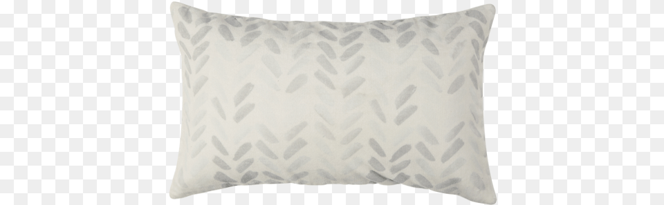 Cushion, Home Decor, Pillow Free Png