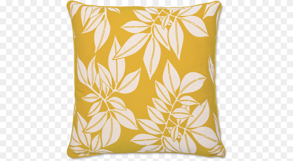 Cushion, Home Decor, Pillow Free Png