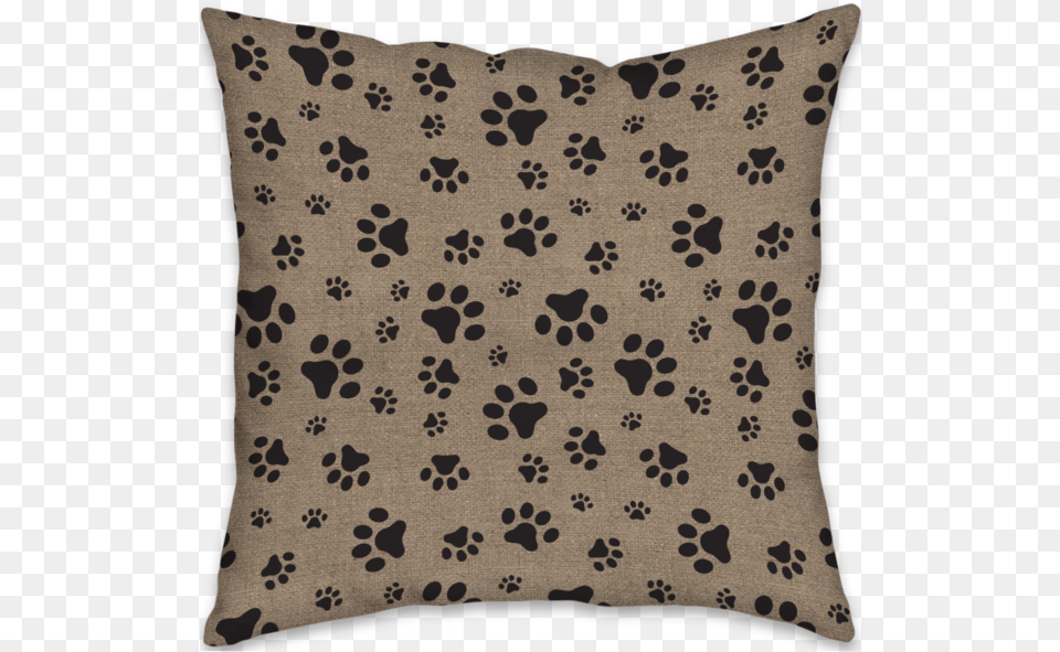 Cushion, Home Decor, Pillow Free Png