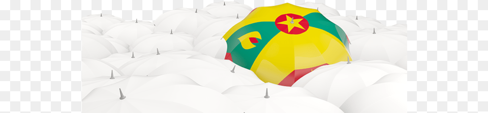 Cushion, Canopy, Umbrella Free Png Download