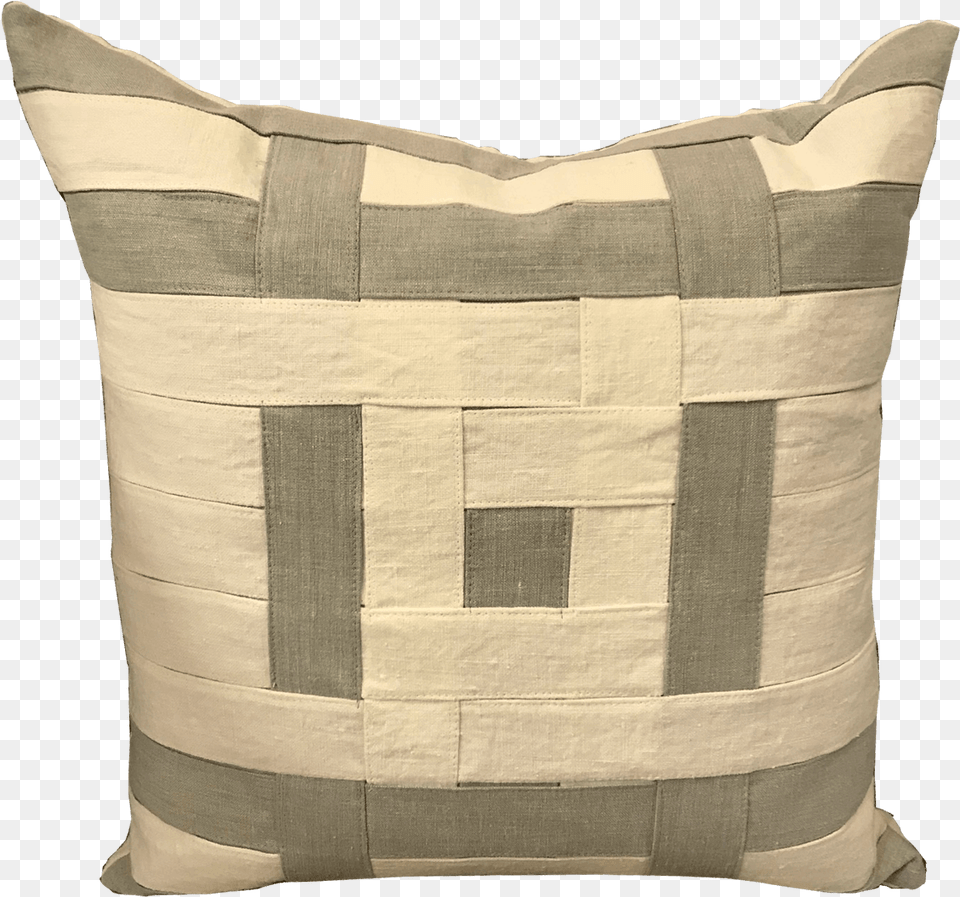 Cushion, Pillow, Home Decor, Linen, Wedding Free Png