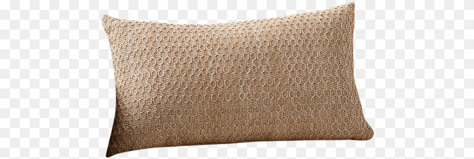Cushion, Home Decor, Pillow Png Image