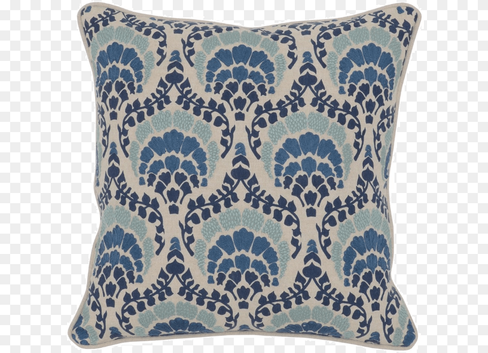 Cushion, Home Decor, Pillow, Accessories, Bag Png Image