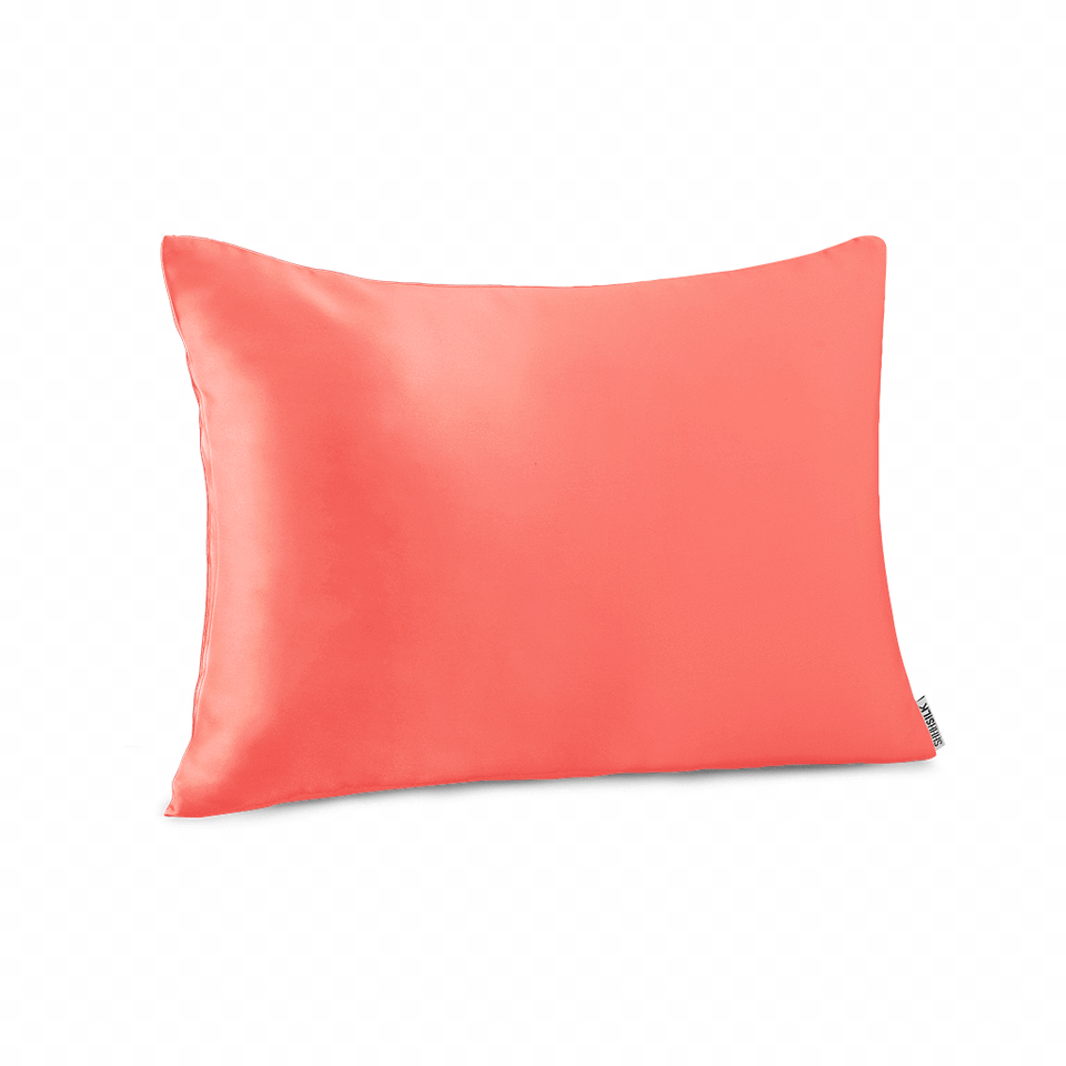 Cushion, Home Decor, Pillow Free Transparent Png