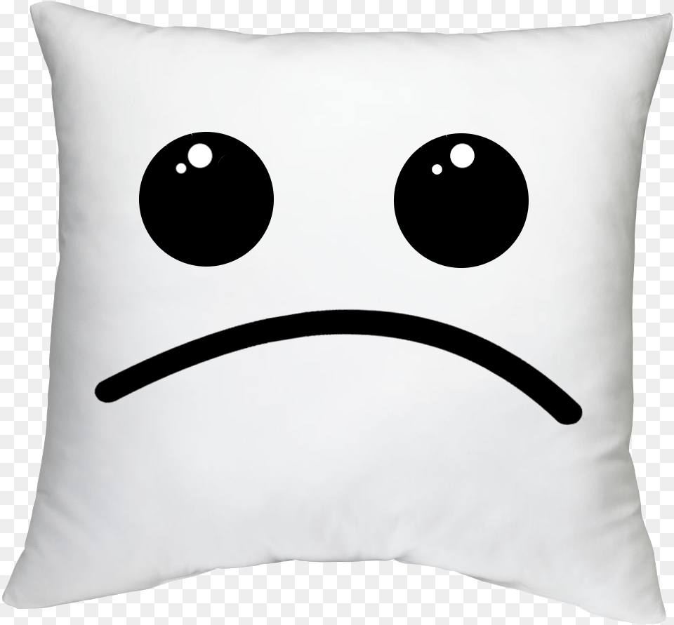 Cushion, Home Decor, Pillow, Person Png Image