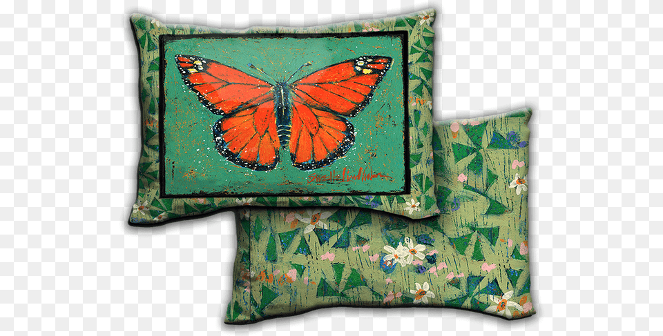 Cushion, Home Decor, Pillow Free Png