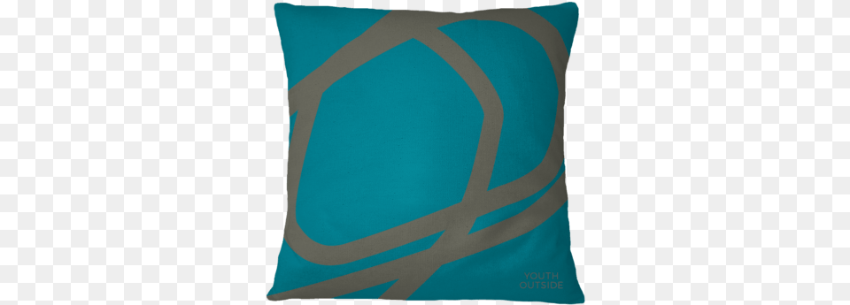 Cushion, Home Decor, Pillow, Blackboard Png Image