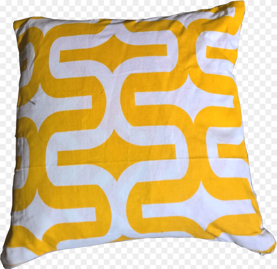 Cushion, Flag, Home Decor, Pillow Png