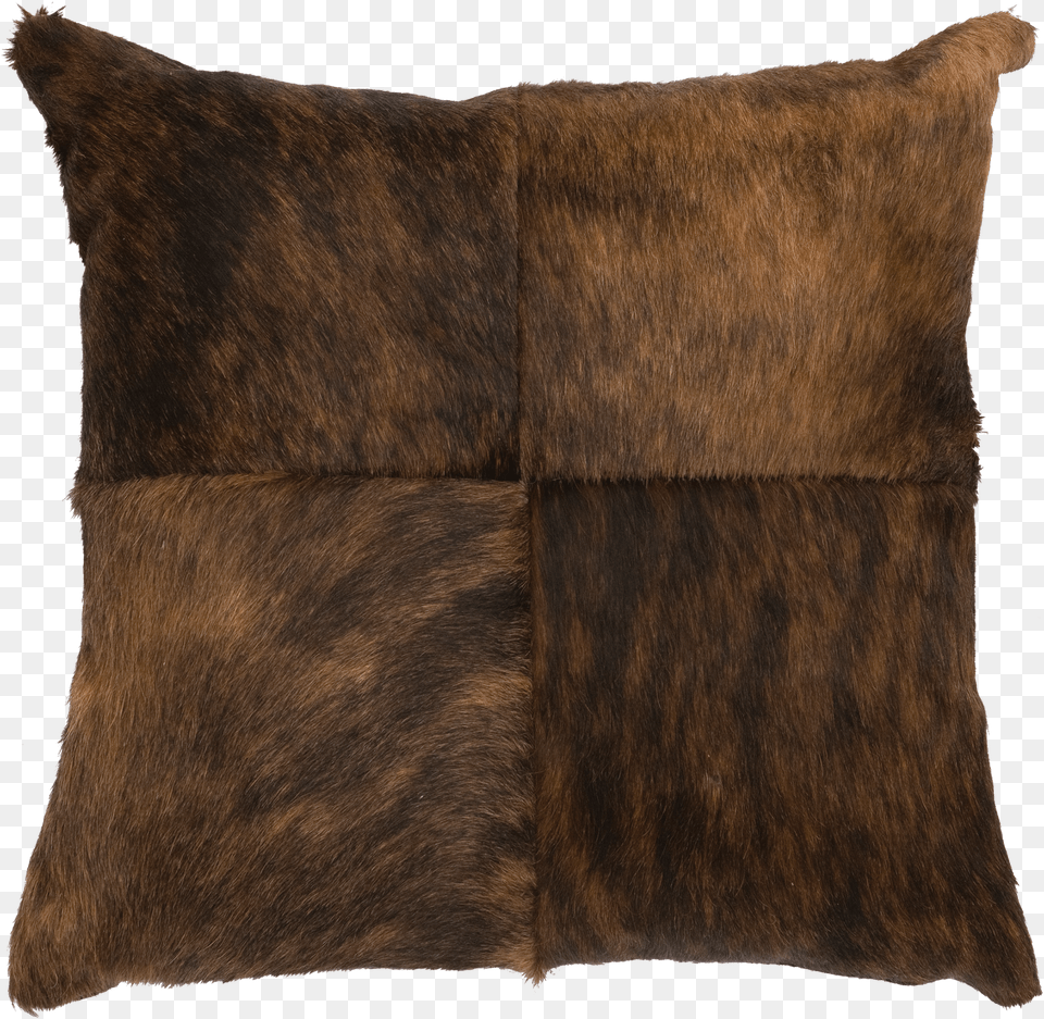 Cushion Free Png Download