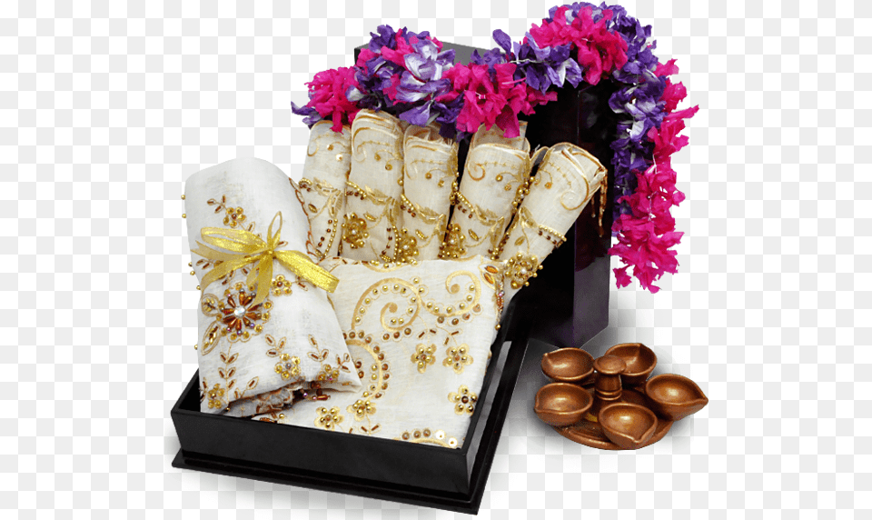 Cushion, Plant, Glove, Flower Arrangement, Flower Free Transparent Png