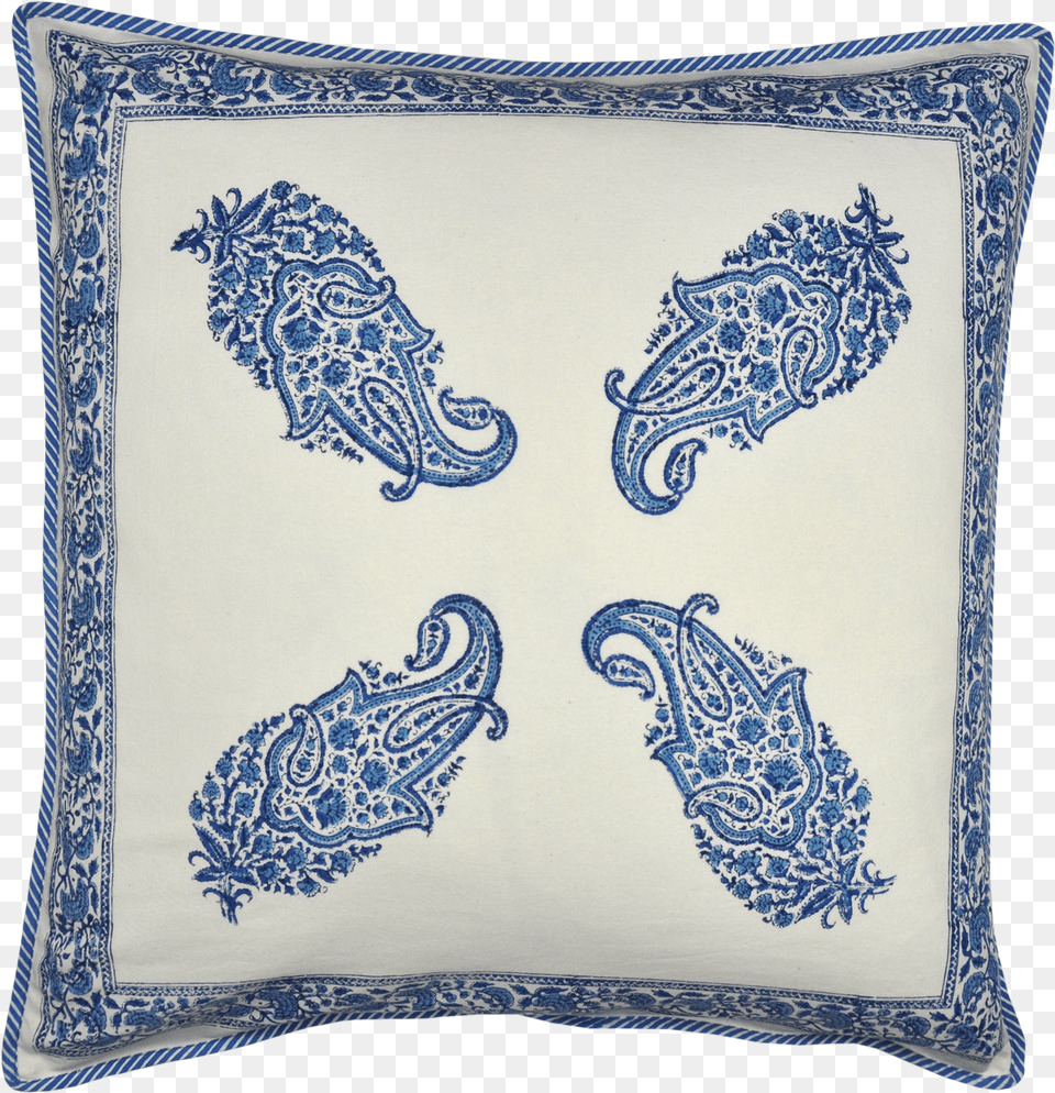 Cushion Png Image