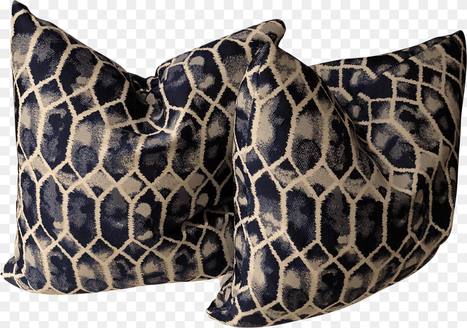Cushion Free Png Download