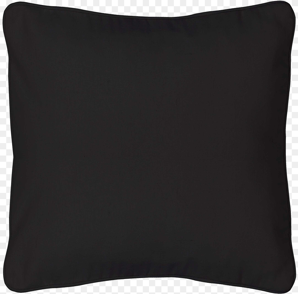 Cushion, Home Decor, Pillow Png