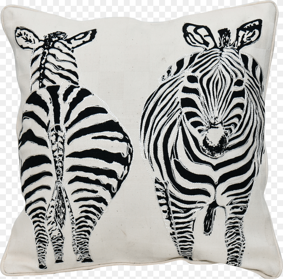 Cushion Free Png