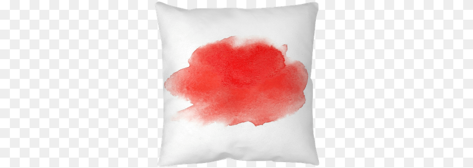 Cushion, Home Decor, Pillow Free Png