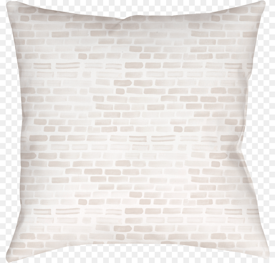 Cushion, Home Decor, Pillow Free Png