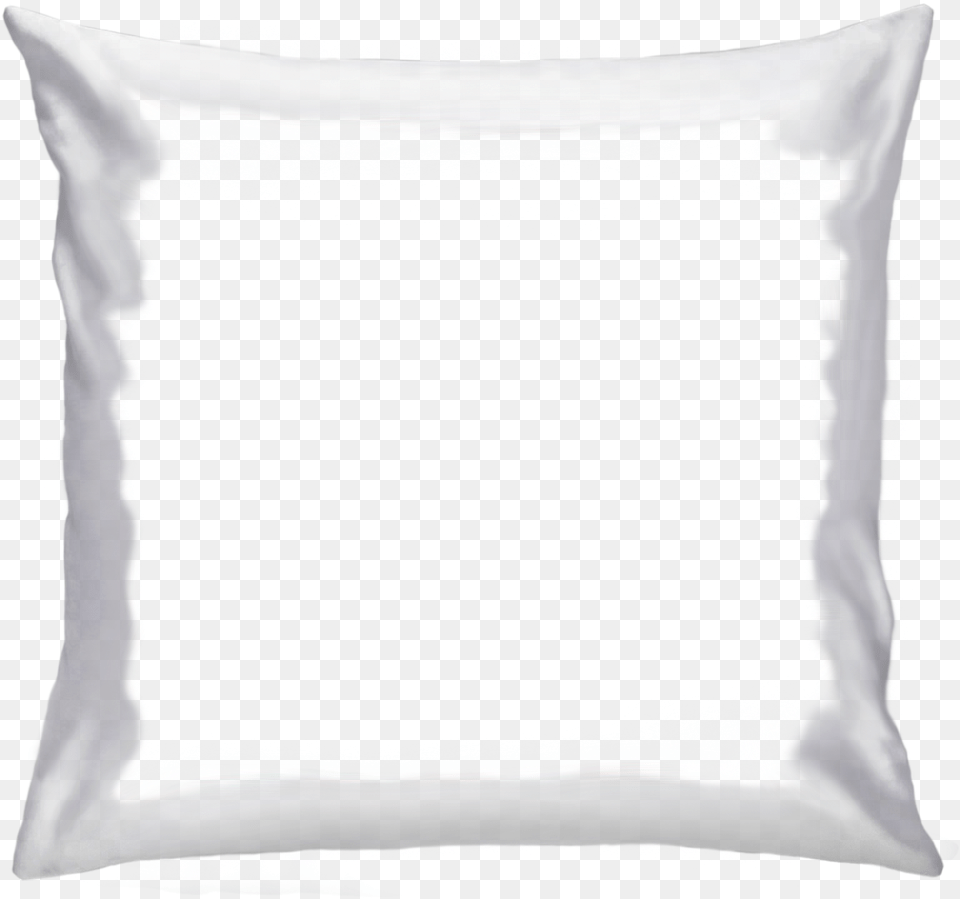 Cushion, Home Decor, Pillow, Adult, Bride Png Image