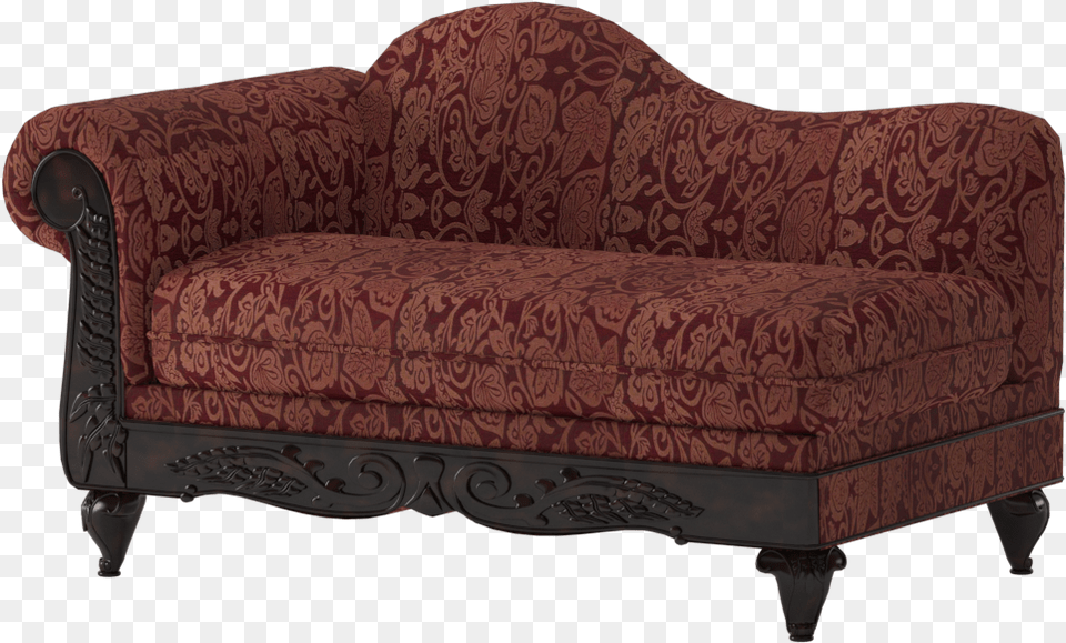 Cushion, Couch, Furniture, Chair Free Transparent Png